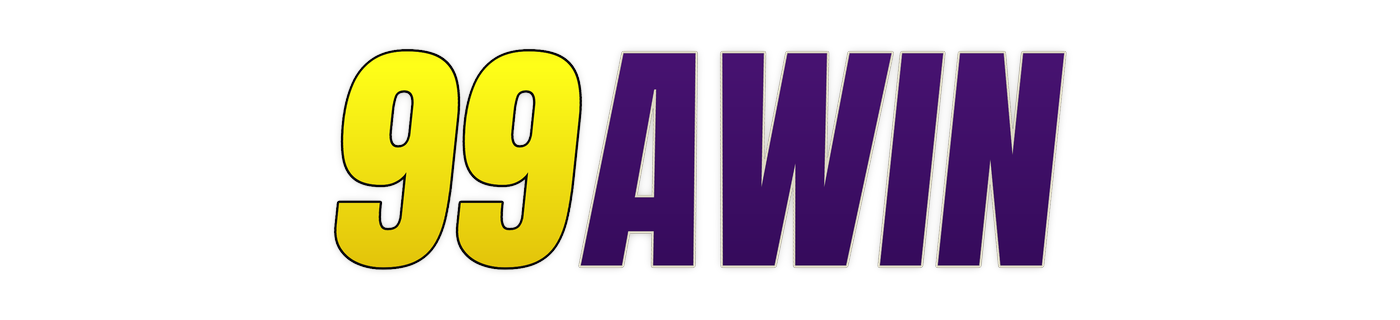 99awin